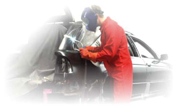 EWM Phoenix 301 CAR Expert Puls