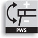 PICO 300 CEL PWS