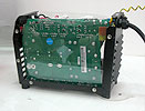 Внутренности Merkle MobiArc 160