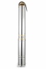 Скважинные насосы ADP 2200 PERFECT