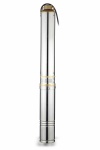 Скважинные насосы ADP 1100 PERFECT