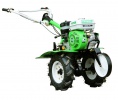 Мотоблок бензиновый Aurora GARDENER 750