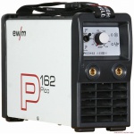 Сварочный инвертор EWM Pico 162