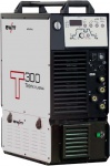 Аппарат для плазменной сварки EWM Tetrix 300 Plasma