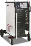 Аппарат для аргонодуговой сварки EWM Tetrix 451 AC/DC