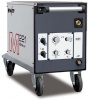 Сварочный полуавтомат EWM Mira 221 MV