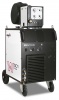Сварочный полуавтомат EWM Wega 501 DW