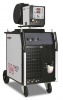 Сварочный полуавтомат EWM Wega 401 DW