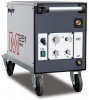 Сварочный полуавтомат EWM Mira 251