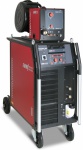 EWM Phoenix 301 PULS forceArc DW