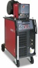 EWM Phoenix 301 forceArc DW