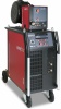 EWM Phoenix 301 PULS forceArc DG