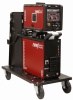 EWM Phoenix 404 forceArc