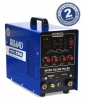 Аппарат аргонодуговой сварки AuroraPRO INTER TIG 200 PULSE