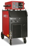 EWM Wega 600 DW