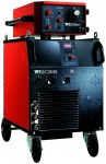 EWM Wega 500 DW