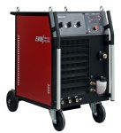 EWM Wega 451 KWE