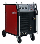 EWM Wega 451 KGE