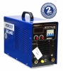 Аппарат аргонодуговой сварки AuroraPRO INTER TIG 250