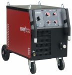 EWM Saturn 301 KGE