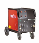 EWM Mira 250 MIG