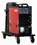 EWM Tetrix 350 AC/DC activArc