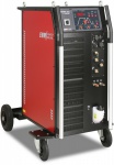 EWM Tetrix 521 AC/DC activArc