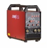 EWM Triton 220 AC/DC powerSinus