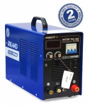 Аппарат аргонодуговой сварки AuroraPRO INTER TIG 300