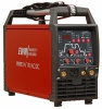 EWM Triton 190 AC/DC powerSinus