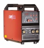 EWM Picotig 180 AC/DC