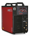 EWM Tetrix 500 DC activeArc