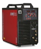 EWM Tetrix 500 DC activeArc