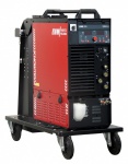 EWM Tetrix 400 CEL PWS activArc