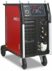 EWM Tetrix 301 DC activArc
