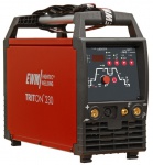 EWM Triton 230 DC powerSinus