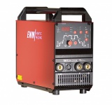 EWM Triton 220 DC powerSinus