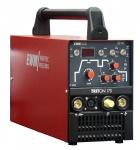 EWM Triton 170 DC
