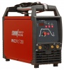 EWM Picotig 230 DC powerSinus