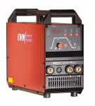 EWM Picotig 220 DC powerSinus