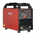 Сварочный инвертор EWM Pico 300
