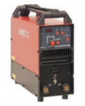 Сварочный инвертор EWM Pico 260 CEL PWS