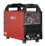 Сварочный инвертор EWM Pico 230 CEL