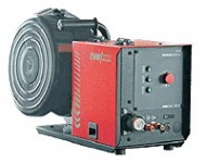TETRIX DRIVE 4 L