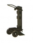TROLLY 35-2