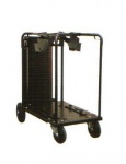 TROLLY 70-1