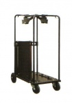 TROLLY 70-3