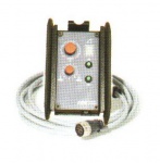 PHOENIX R20