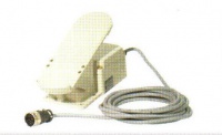 RTF1