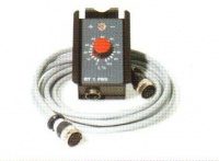 RT PWS1